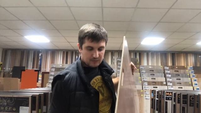 Как выбрать ламинат?! Какой выбрать ламинат?! Часть 1. смотреть онлайн