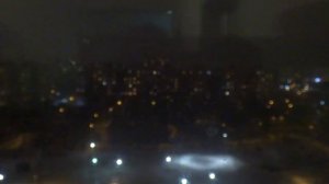 Электрический лифт V=1 м-с, грузоподъемность 400 кг (2452)