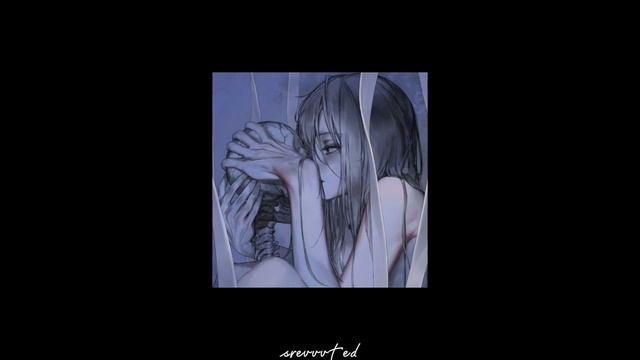 педиф и швец - романтика