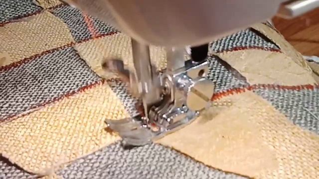 Чехол - сидушка "плетёнка" на табурет. смотреть онлайн