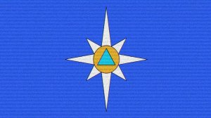 Похититель # #Главное управление МЧС России по Магнитошахтинской области