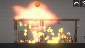 2 сезон.2 серия слово пацана.