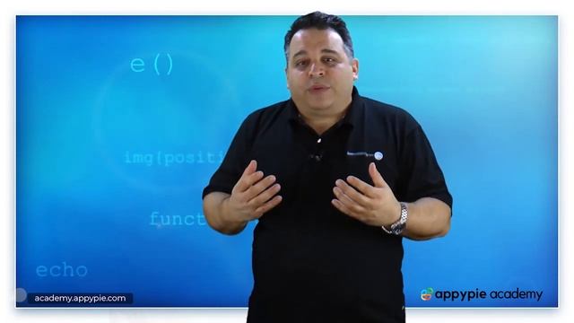 Front End vs Back End The Role of PHP: Lesson 128