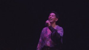 Цыганский театр Жемчуга - Танец Персидских цыган