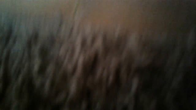 Обучение труков на фингер лего самокате смотреть онлайн