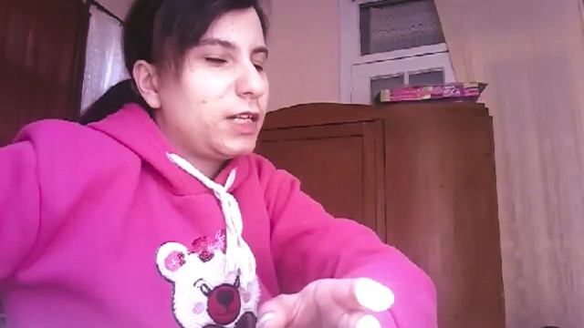 Первопричина вселенной. Как появилась вселенная смотреть онлайн