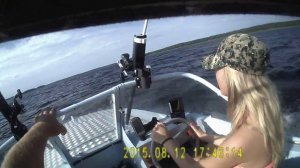 PICT0033.mp4