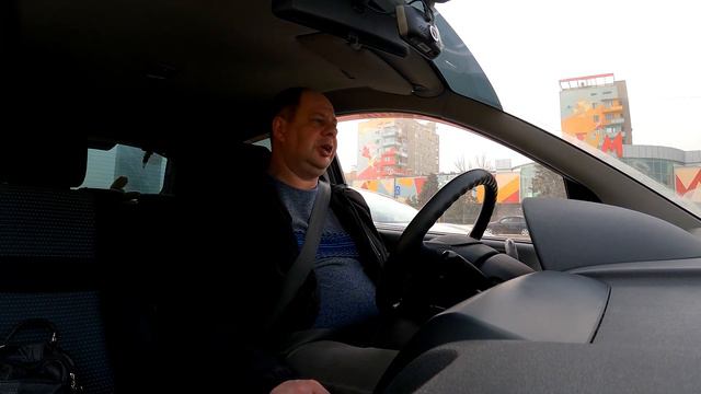 Анонс стрима 19.03.2023г. Начало в 12:00 по мск смотреть онлайн