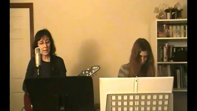 That's What Love Is For (Amy Grant) смотреть онлайн