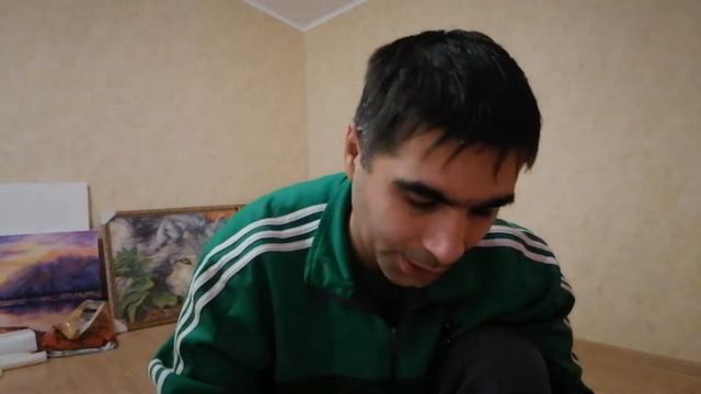 Печь для плавления метала.
