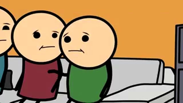 татары рулят(приколы) смотреть онлайн