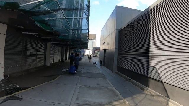 Куала-Лумпур. Малайзия. Самостоятельное путешествие. Юго-Восточная Азия. смотреть онлайн