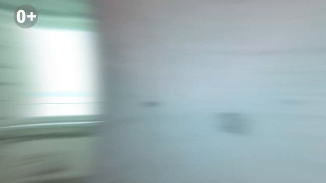 ЖК Небо Краснодар подробный видео обзор новостройки на январь 2024 цены на квартиры ? АСК