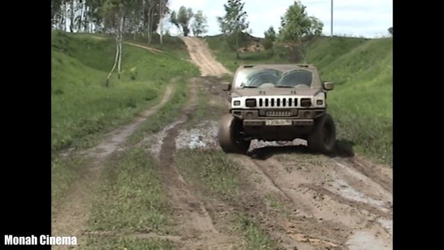 Hummer клуб на Володарского. смотреть онлайн