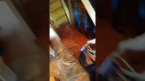 Бурение скважин на воду по СаратоВ-ЭнгельС