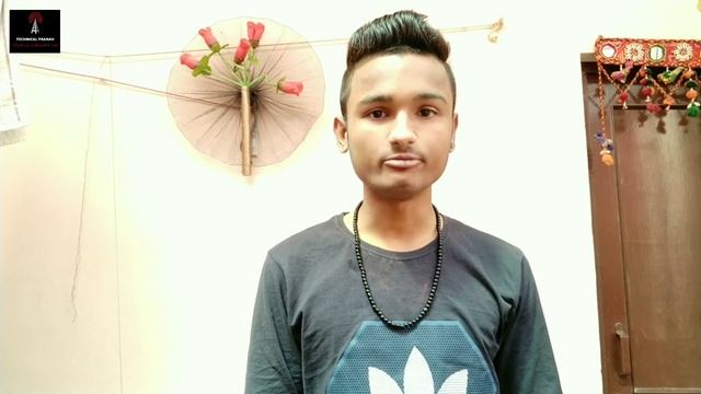 Realme 3 vs Redmi note 7 comparison - camera,display,battery,price,processor смотреть онлайн