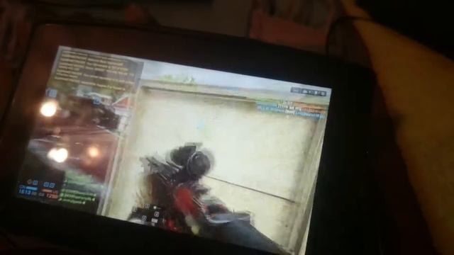 Play battlefield 4 in nvidia shield portable смотреть онлайн