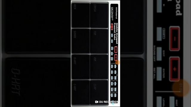 jas Git cg patch Vkr Mobile optapad смотреть онлайн