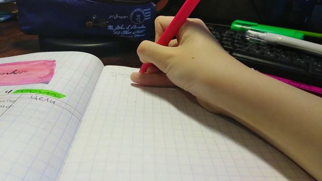 ЧЕМ ЗАНЯТЬСЯ ЗИМОЙ смотреть онлайн