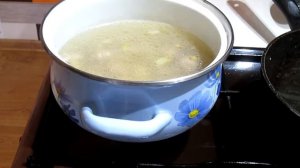 Томатная подлива с мясом