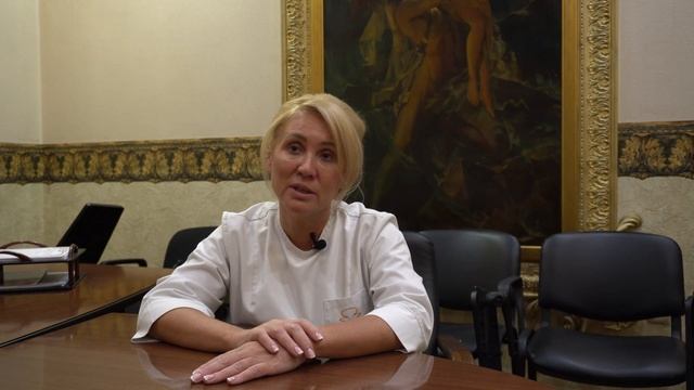 Чи можна завагітніти під час місячних? смотреть онлайн