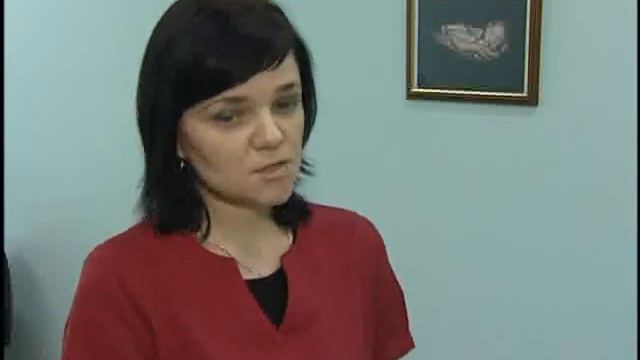 Скоро буду мамой 6+ смотреть онлайн