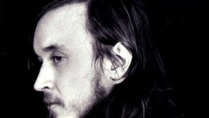 Егор Летов - Бери шинель (Like A Rolling Stones)