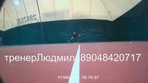 большой теннис Пермь Тренер по большому теннису