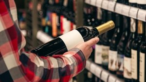 Югорчанам рассказали об отношении к алкоголю в округе