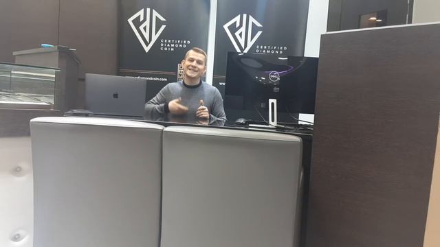 Криптовалюта: Биткоин туземун будет но другой смотреть онлайн