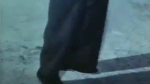 Как убивали Брюса Ли.