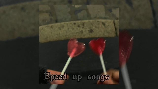 Instasamka - Волосы Назад (speed up songs) смотреть онлайн