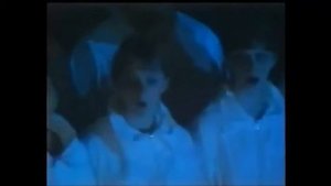 Rendez-Vous II. Жан-Мишель Жарр