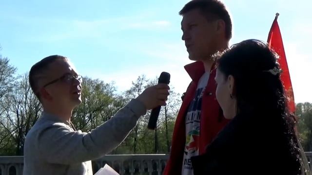 кто чаще изменяет   соцопрос