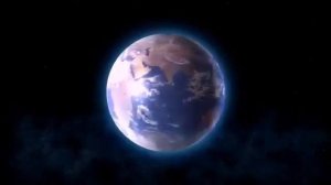 Дерик Принс🥀ВСВОЕЙ КНИГЕ УТВЕРЖДАЕТ ЧТО ЛЮДИ КТО В ЗАБЛУЖДЕНИИ УЖЕ НАХОДЯТСЯ В АДУ И ИМ НЕТУ СПАСНИ