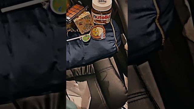 ПОДАРКИ НА ДЕНЬ РОЖДЕНИЯ??// 20лет?:)