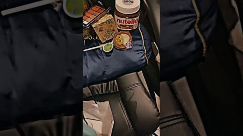 ПОДАРКИ НА ДЕНЬ РОЖДЕНИЯ??// 20лет?:)