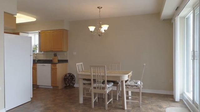200 Broadway Unit 303, Orangeville, Ont   Orangevilles Own Shawn Lanigan