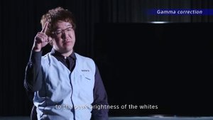 4K ТЕЛЕВИЗОРЫ SONY. Заводская калибровка OLED телевизоров Sony. Рассказывают инженеры компании