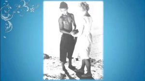 Фраерман Р.И. " Дикая собака Динго"