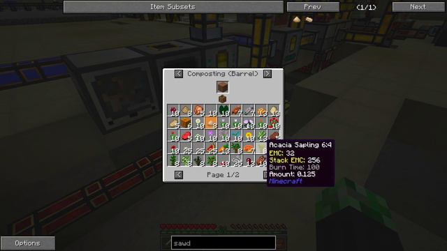 LP014 - Mega Farm Teil 3 - Fertig! - Galactic Science 2 (Deutsch) смотреть онлайн