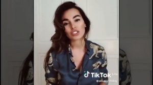 От каких женщин нужно  бежать