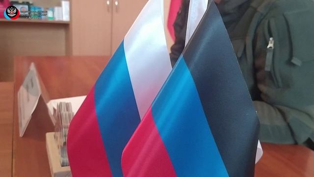 Сергей Желновач провел личный прием граждан