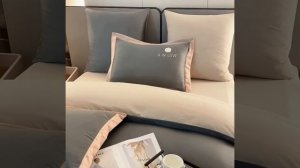 Постельное белье Я In love