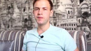 Где писать книгу? ЛУЧШАЯ ПРОГРАММА для писателей!
