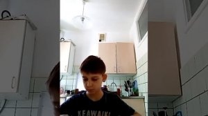 Аригами Когти