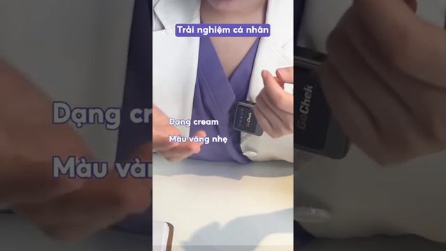 KẾT HỢP CỦA RETINAL VÀ BAKUCHIOL TRONG CÙNG MỘT SẢN PHẨM SẼ NHƯ THẾ NÀO смотреть онлайн