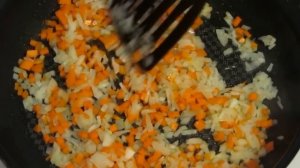 Тушёные кабачки - Вкусно и Просто