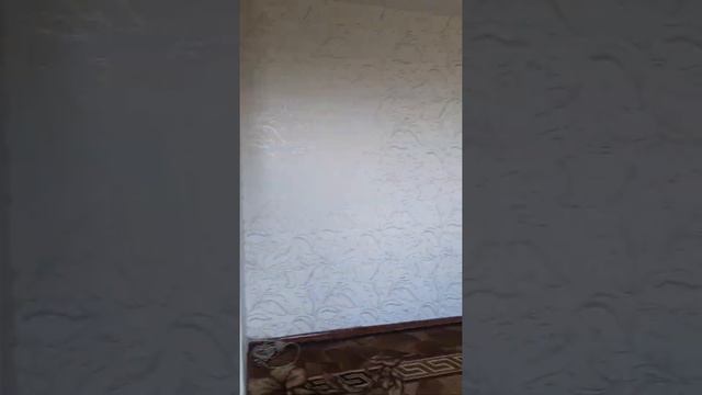 микрорайон Северный дом 4 сдаётся квартира без мебели смотреть онлайн