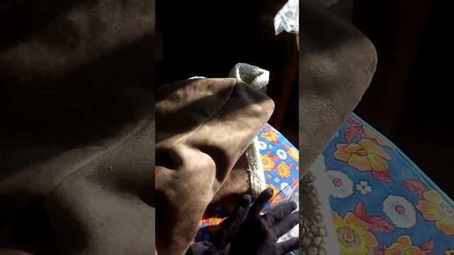 Леомакс,куртка ,,командор,,